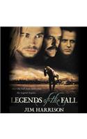 Legends of the Fall