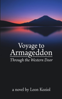 Voyage to Armageddon