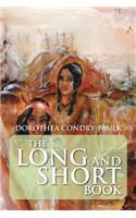 The Long and Short Book