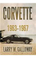 Corvette
