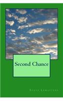 Second Chance