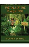 Tale of the Plaque Pixie