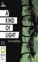A Kind of Light