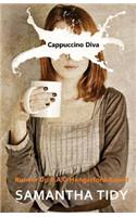 Cappuccino Diva