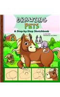 Drawing Pets