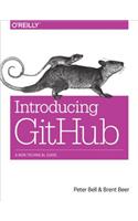 Introducing Github: A Non-Technical Guide