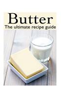 Butter