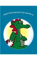 Dido The Dragon