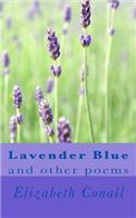 Lavender Blue