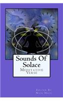 Sounds Of Solace