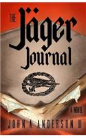 The Jager Journal