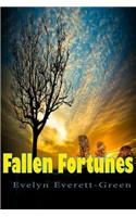 Fallen Fortunes