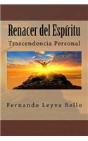 Renacer del Espiritu