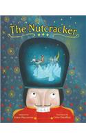 The Nutcracker