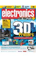 Electronics For You, June 2014