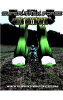 Super Task Force: Gold With Evil