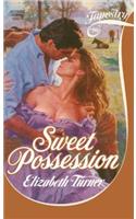 Sweet Possession