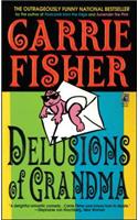Delusions of Grandma