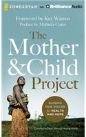 The Mother and Child Project