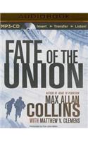 Fate of the Union