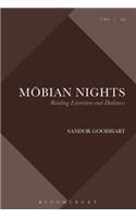 Mobian Nights