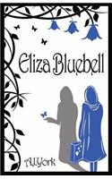 Eliza Bluebell