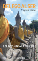 Del Ego Al Ser