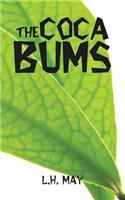 The Coca Bums