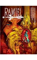 Ramiel - Wrath of God