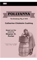 Pollyanna