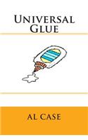 Universal Glue