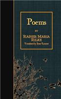 Poems