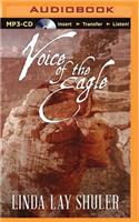 Voice of the Eagle