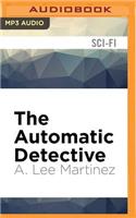 Automatic Detective