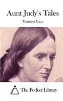 Aunt Judy's Tales