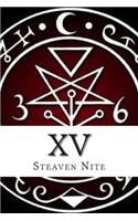 XV (Second Edition)