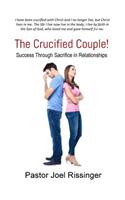 The Crucified Couple
