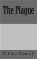 The Plague