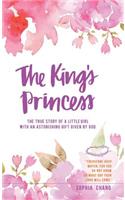 The King's Princess