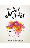 Girl In the Mirror
