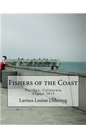 Fishers of the Coast