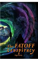 FATOFF Conspiracy