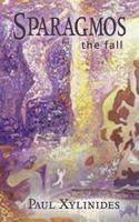 Sparagmos: the Fall(English)