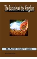 The Parables of the Kingdom