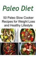 Paleo Diet