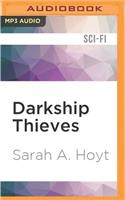Darkship Thieves
