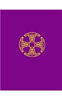 Lectionary Year C Ordinary Time