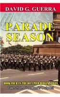 Parade Season