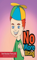 No More Biting
