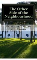 Other Side of the Neighbourhood